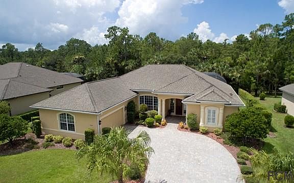 2nd image of 967 Stone Lake Dr