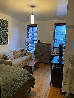 2nd image of 376 Broome St #2