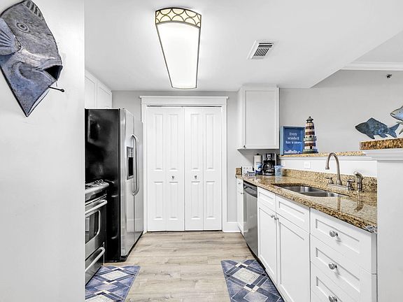 4th image of 1110 Santa Rosa Blvd Unit A231