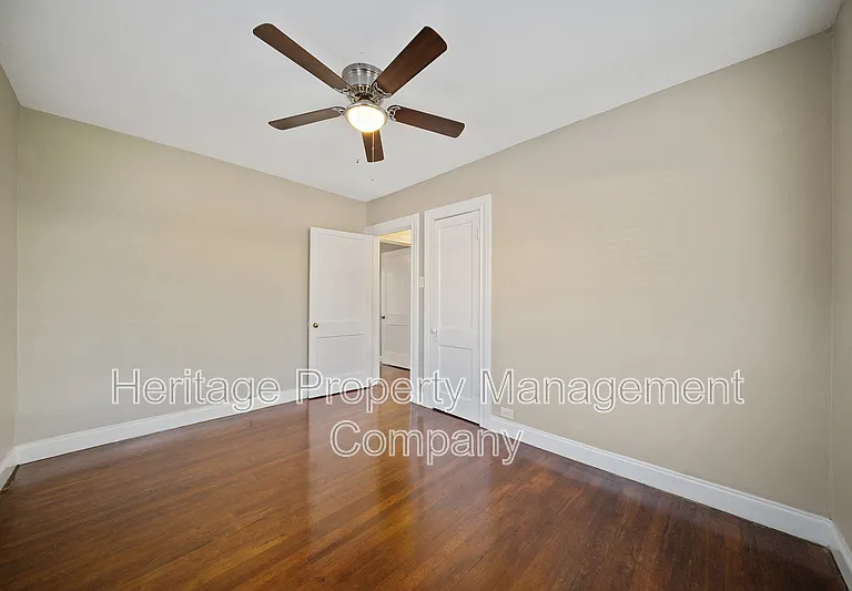103 Cosgrove St — Photo 21