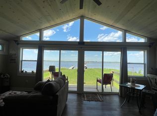 200 Lake St, Markesan, WI 53946