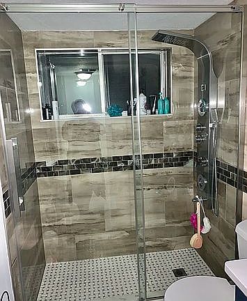 5th image of 2625 State Road 590 APT 1721