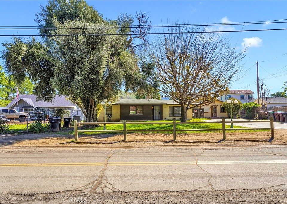 1st image of 4223 Temescal Ave
