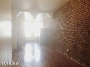 191 Knickerbocker Ave, Brooklyn, NY 11237