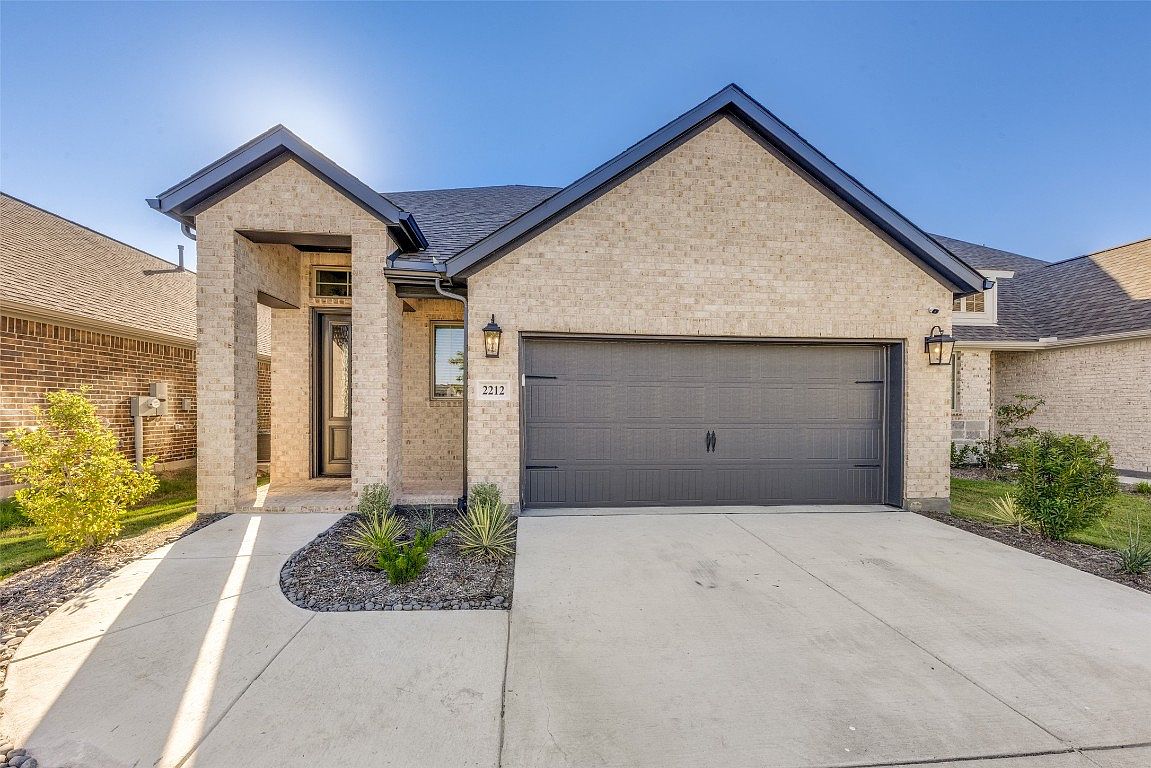 2212 Rothbury Dr, Forney, TX 75126 MLS 20283096 Zillow