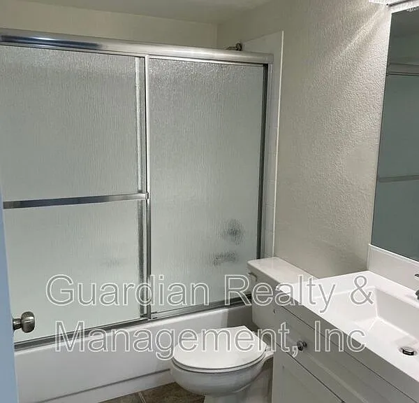4365 S Potter Dr — Photo 8