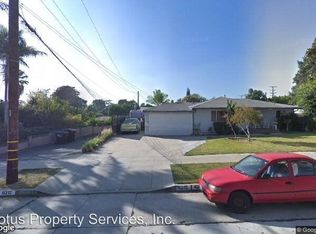 6221 Magnolia Ave APT B, Whittier, CA 90601