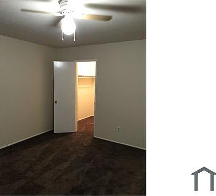 2nd image of 5505 King Dr