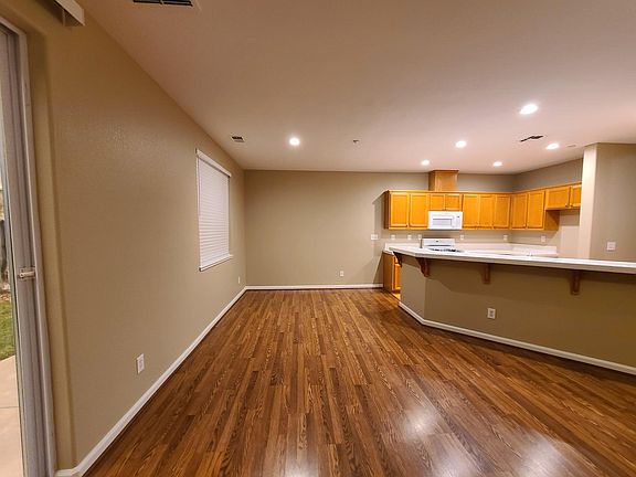 5th image of 6303 Almaden Way