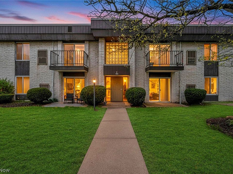 1st image of 8583 N Akins Rd #202
