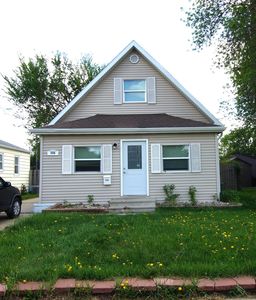 906 7th Ave SE, Aberdeen, SD, 57401