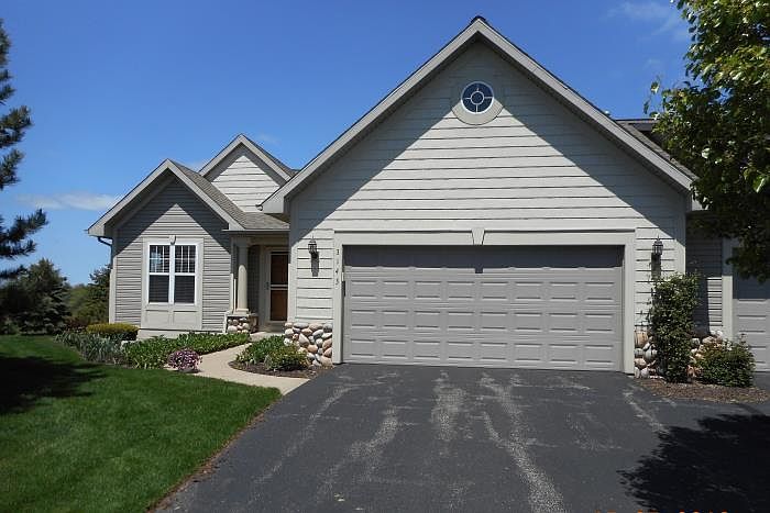 1st image of 3143 Rain Tree Ct