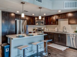 The Crossings, Redlands, CA 92374