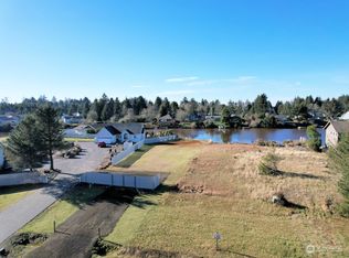505 E Chance A La Mer NE, Ocean Shores, WA 98569