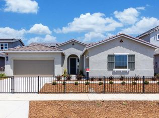8431 Kyler Rd, Elk Grove, CA 95757