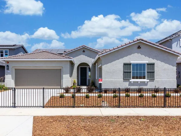 8431 Kyler Rd, Elk Grove, CA 95757