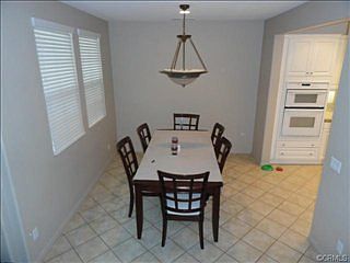 3rd image of 151 W Arbor Ct