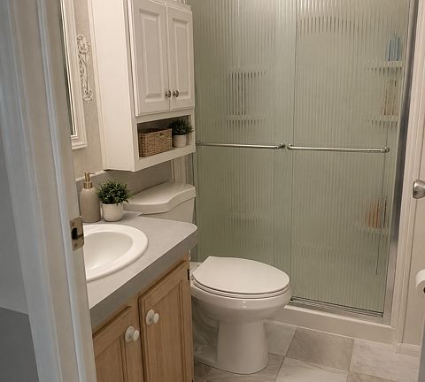 3rd image of 5651 SW 56th Ave #360