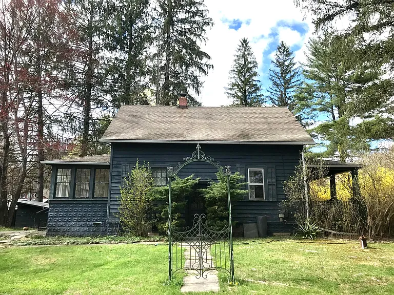 Route 212 — Photo 22