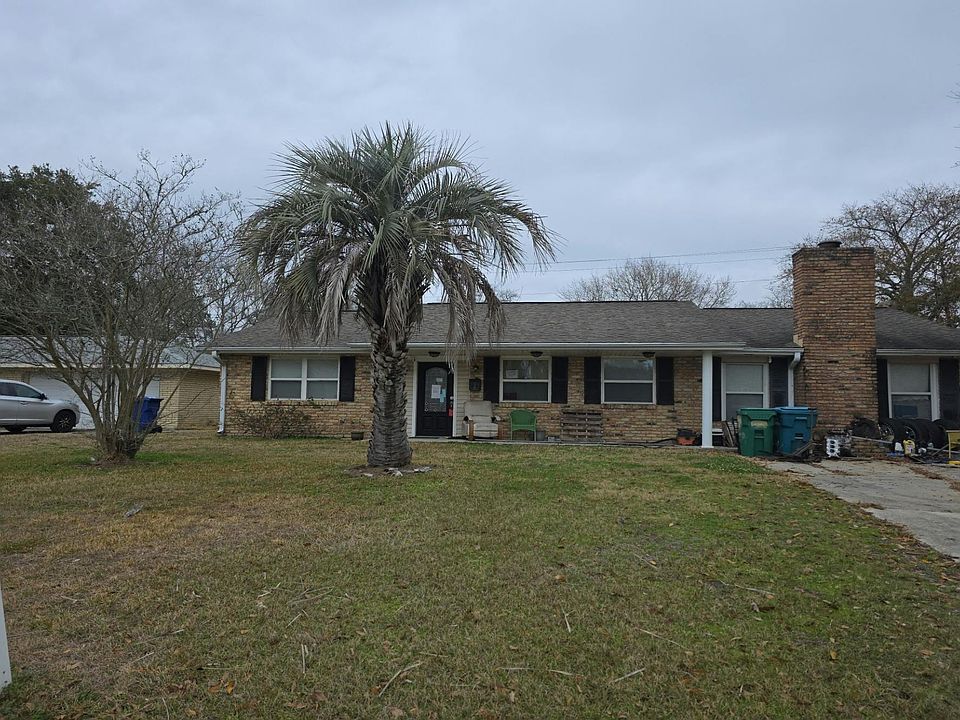 1st image of 108 Dewald Ln