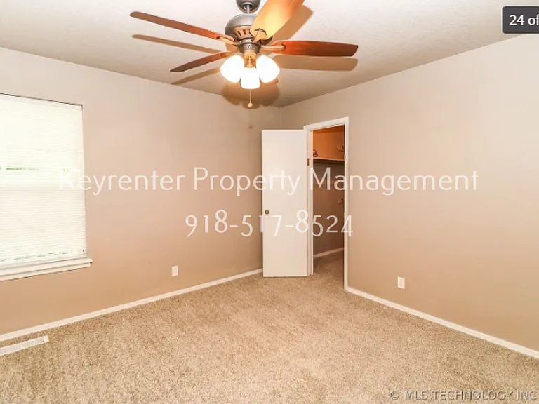 7737 S Trenton Ave — Photo 22