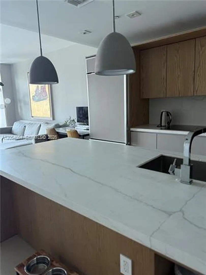 460 NE 28th St cu-803, Miami, FL 33137 — Photo 3