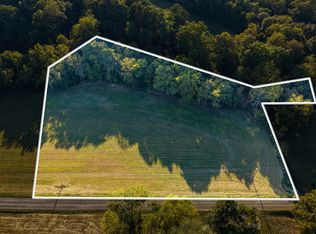 1 Shelter Branch Rd, Charlotte, TN 37036
