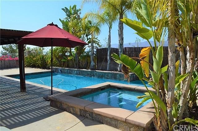 1st image of 15241 Lake Trail Cir