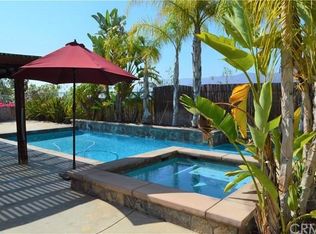 15241 Lake Trail Cir, Lake Elsinore, CA 92530