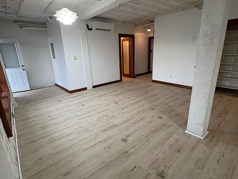 78 Watson St #14 — Photo 7