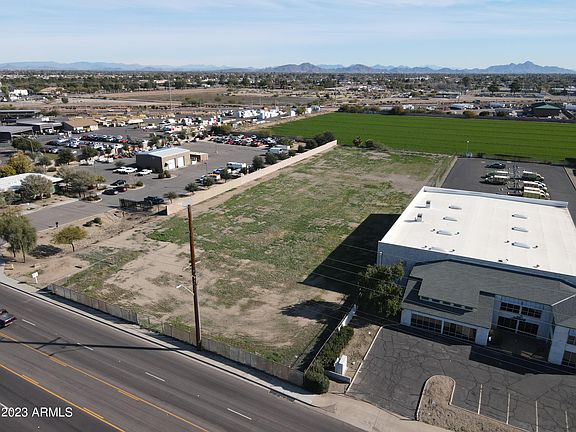 3rd image of 7637&7639 N 67TH Avenue #13