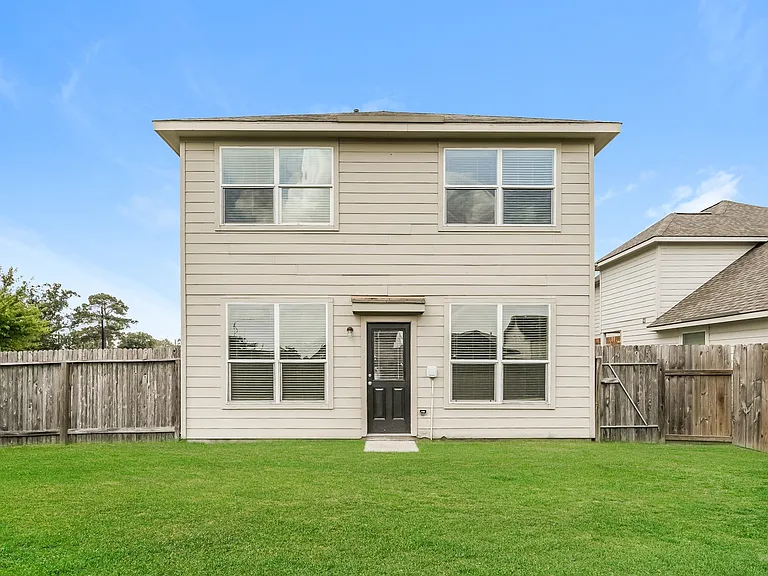 5814 Northern Oak St — Photo 5