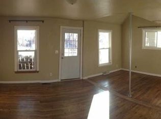 714 E Cache La Poudre St, Colorado Springs, CO 80903