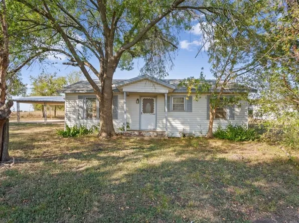 12353 W State Highway 36, Temple, TX 76502