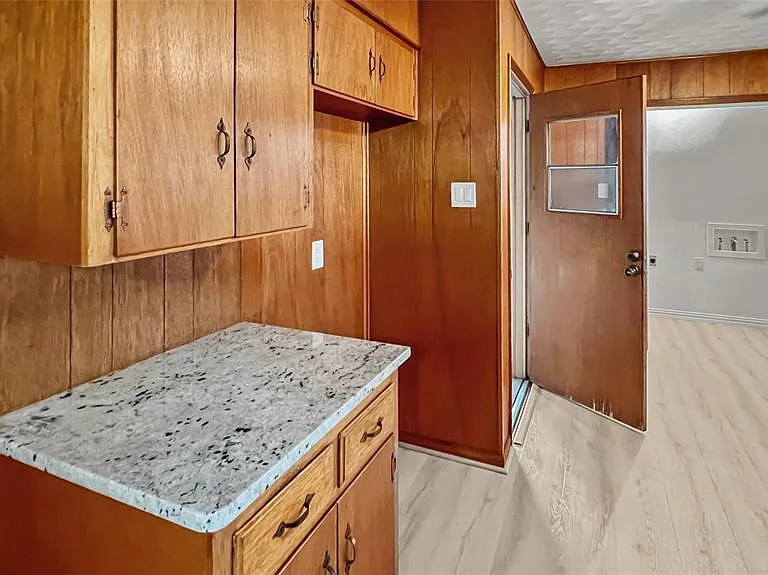 2711 W Morton St #2711 — Photo 28