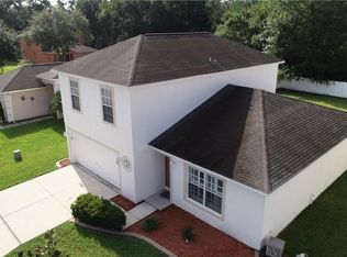 1526 Country Chase St, Lakeland, FL 33810
