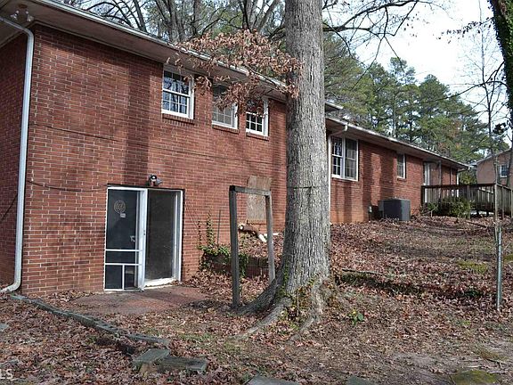 2nd image of 249 Harris Dr