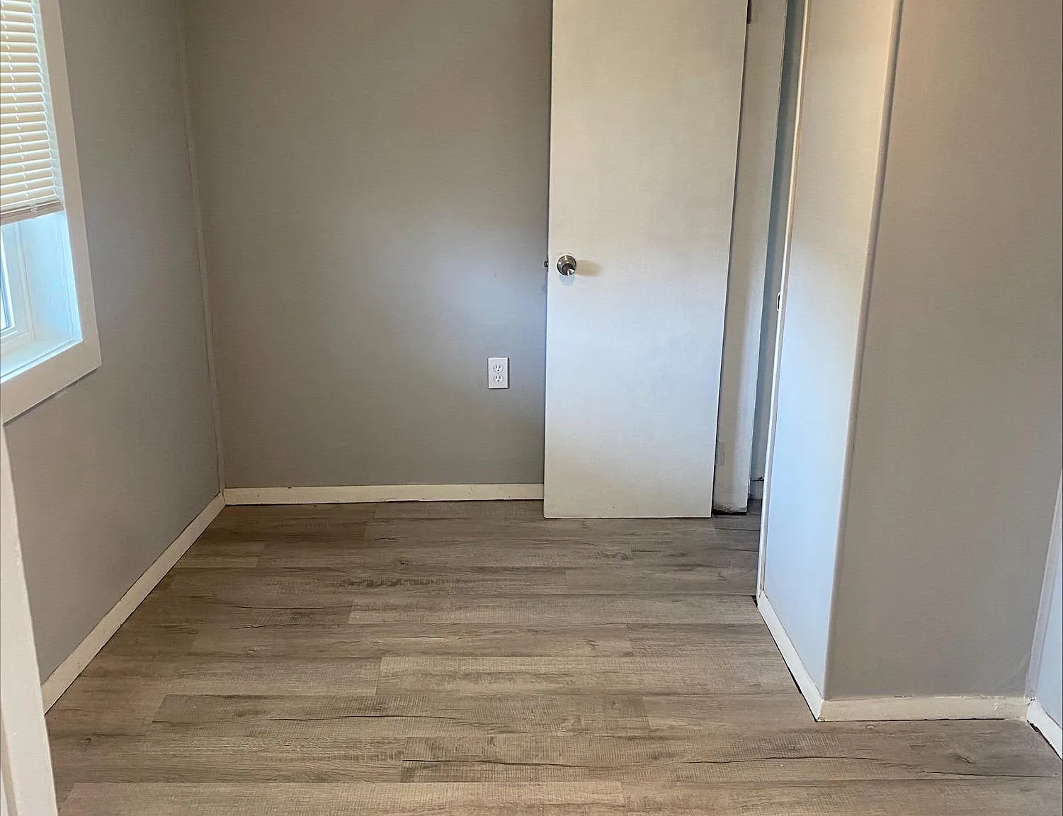 2 bed, $1,475 — Photo 3