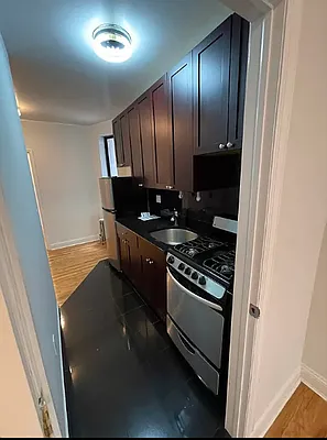 Rented by Best Apartments North Inc | media 51