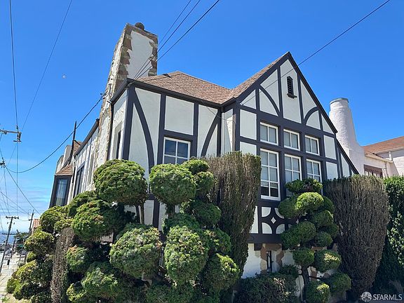 2nd image of 1599 35th Ave