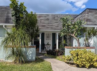 3937 SAIL DRIVE, NEW PORT RICHEY, FL 34652