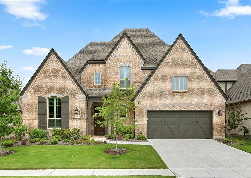 1st image of 3415 Belterra Dr