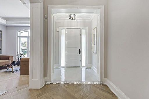 2nd image of 393 Rosebank Rd