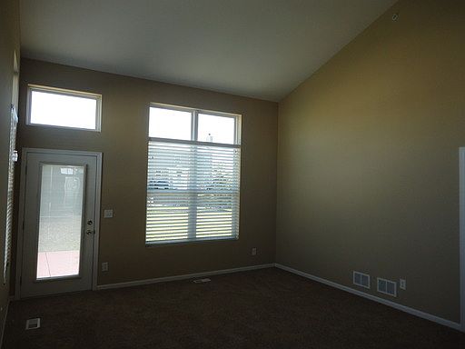 2nd image of 4524A Winchester Ln