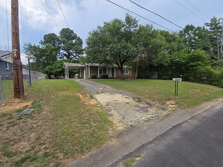 6234 Penfield Dr — Photo 4