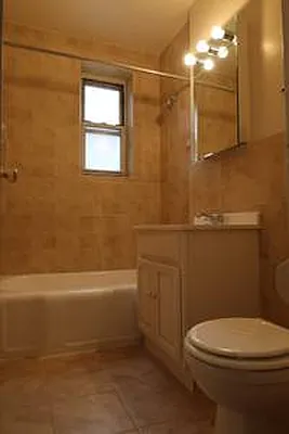 Rented by Atlantic Management Co Inc | media 11