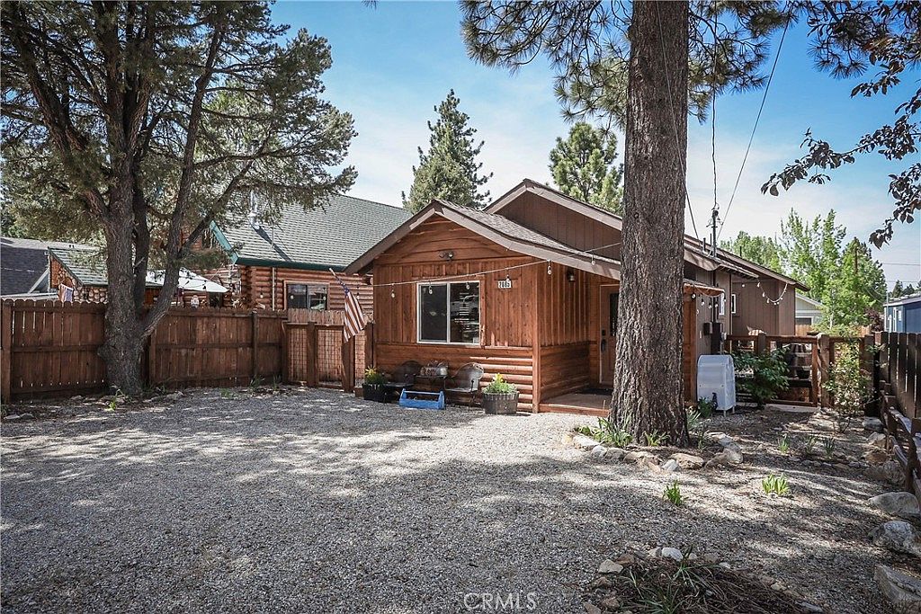 2085 Shady Ln, Big Bear City, CA 92314 | Zillow