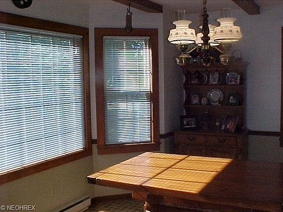 4th image of 335 Southwood Dr