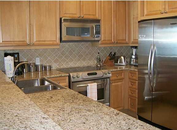 4th image of 1150 Santa Rosa Blvd Unit 519
