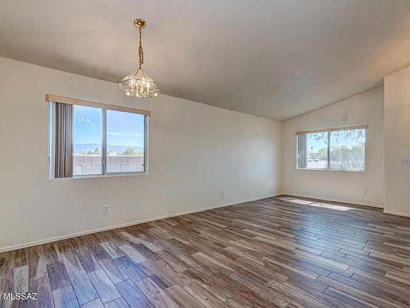 5th image of 2442 S Iman Ave